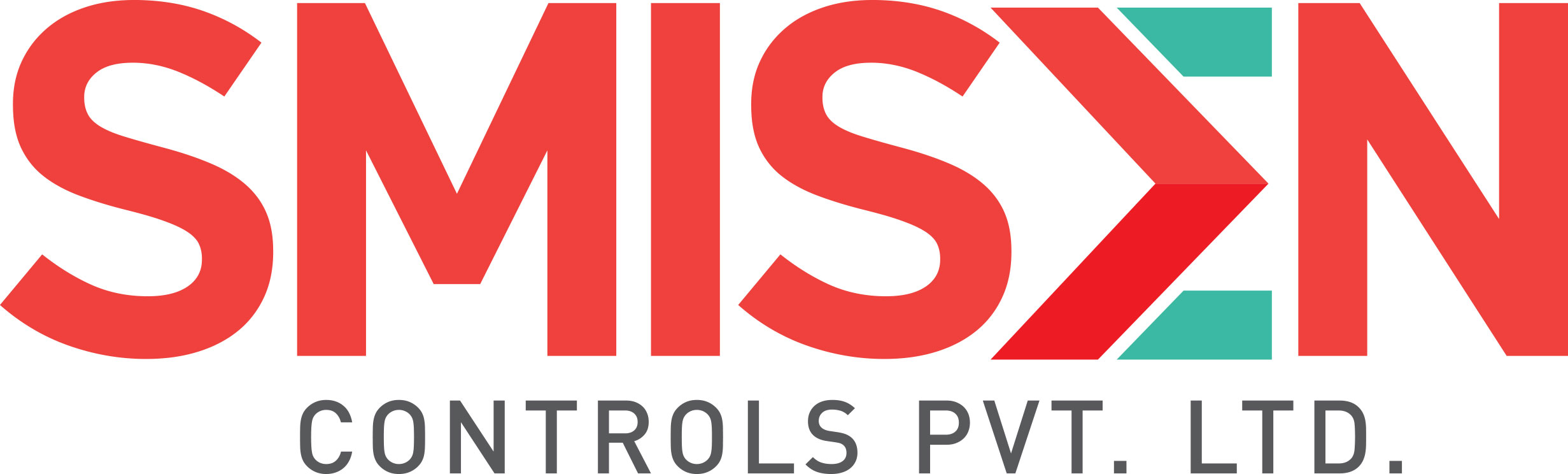 Smisen Controls Pvt. Ltd